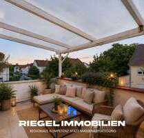 Haus zum Kaufen in Speyer Speyer Nord 379.000,00 € 123.8 m² - Speyer / Speyer Nord