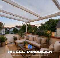 Haus zum Kaufen in Speyer Speyer Nord 379.000,00 € 123.8 m² - Speyer / Speyer Nord
