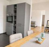 Wohnung zum Mieten in Erlangen 1.100,00 € 68.6 m²
