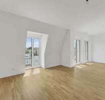 Wohnung zum Mieten in Leipzig 1.897,14 € 135.51 m²