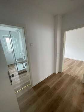 Foto - Wohnung zum Mieten in Bottrop 390,00 € 38.33 m²