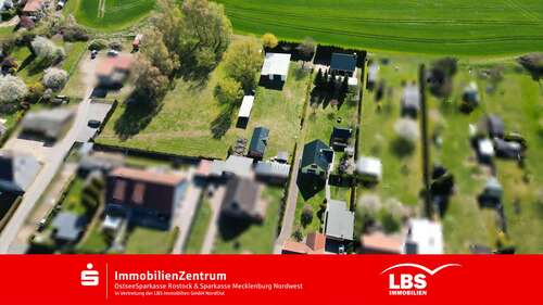 Foto - Haus zum Kaufen in Plaaz 590.000,00 € 140 m²