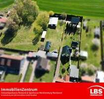 Haus zum Kaufen in Plaaz 590.000,00 € 140 m²