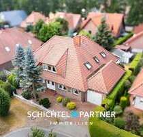 Haus zum Kaufen in Haselünne 349.000,00 € 233 m²