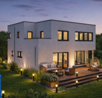 Haus zum Kaufen in Halle 747.000,00 € 161 m²