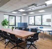 Büro in Monheim am Rhein 149,00 € 4 m²
