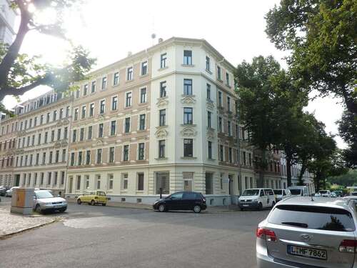 Foto - Büro in Leipzig 329.000,00 € 133.22 m²
