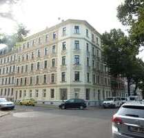 Büro in Leipzig 299.000,00 € 133.22 m²
