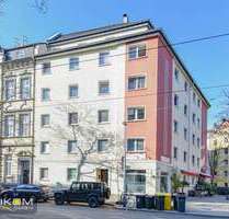 Wohnung zum Kaufen in Düsseldorf 250.000,00 € 43.76 m²