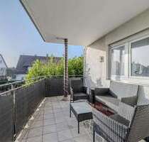 Wohnung zum Mieten in Oberstenfeld 950,00 € 84 m²