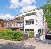 Wohnung zum Kaufen in Hamburg 999.000,00 € 107 m²