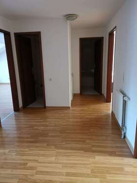 Foto - Wohnung zum Mieten in Kaiserslautern 437,62 € 76.11 m²