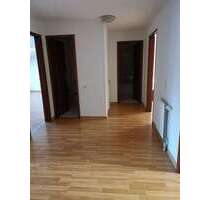 Wohnung zum Mieten in Kaiserslautern 437,62 € 76.11 m²