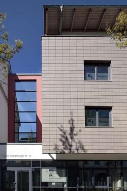 Foto - Halle in Meerane 360.000,00 € 770 m²