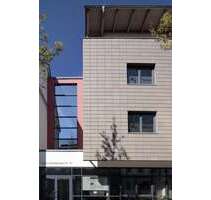 Halle in Meerane 360.000,00 € 770 m²
