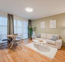 Wohnen auf Zeit in Berlin 1.310,00 €