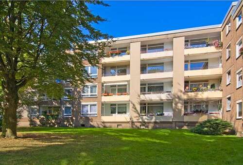 Foto - Wohnung zum Mieten in Essen 579,00 € 71.24 m²