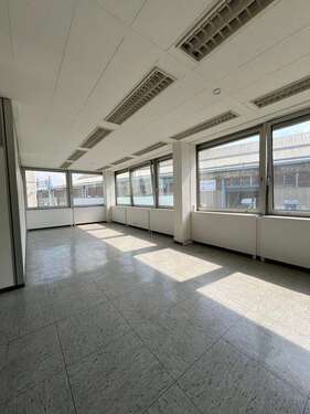 Foto - Büro in Gelsenkirchen 2.900,00 € 577 m²