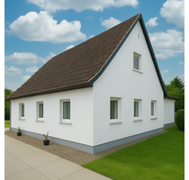 Haus zum Kaufen in Ueckermünde 189.000,00 € 152 m²