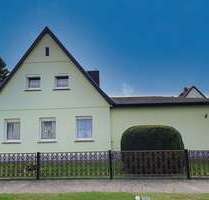 Haus zum Kaufen in Ueckermünde 189.000,00 € 152 m²