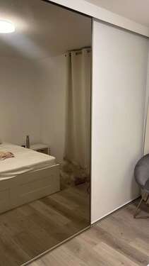 Foto - WG-Zimmer in Hamburg 775,00 € 15 m²