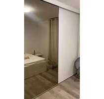 WG-Zimmer in Hamburg 775,00 € 15 m²