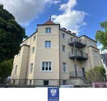 Wohnung zum Mieten in Dresden 745,00 € 67.8 m²