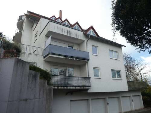 Foto - Wohnung zum Kaufen in Bad Kreuznach 395.000,00 € 115 m²