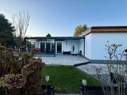 Foto - Haus zum Kaufen in Berlin 1.314.000,00 € 160 m²