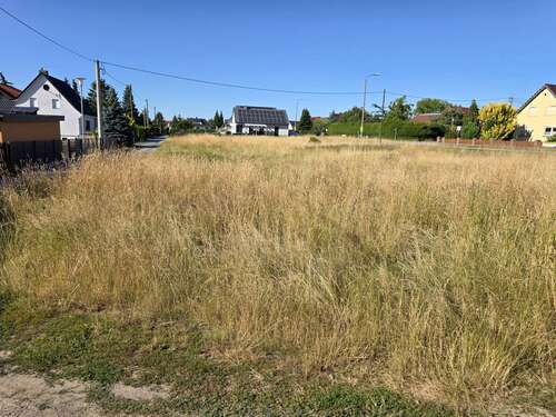 Foto - Grundstück zu verkaufen in Großdubrau 62.440,00 € 892 m²