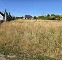 Grundstück zu verkaufen in Großdubrau 62.440,00 € 892 m²