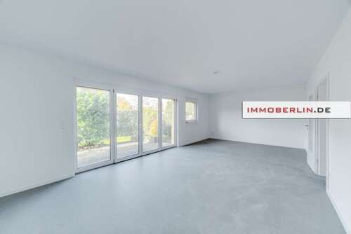 Foto - Haus zum Kaufen in Berlin 819.000,00 € 110 m²