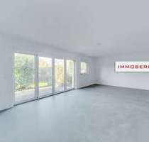 Haus zum Kaufen in Berlin 819.000,00 € 110 m²