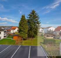 Haus zum Kaufen in Ober-Mörlen 495.000,00 € 191 m²