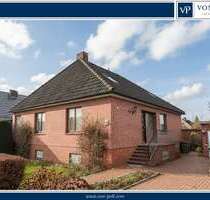 Haus zum Kaufen in Jork 359.000,00 € 110 m²