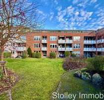 Wohnung zum Mieten in Heikendorf 820,00 € 64.98 m²