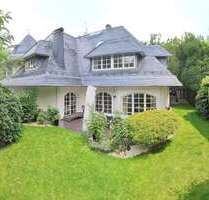 Haus zum Kaufen in Bad Homburg 3.800.000,00 € 566 m²