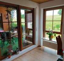 Wohnung zum Kaufen in Bad Steben 89.000,00 € 53 m²