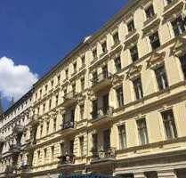 Wohnung zum Mieten in Berlin 670,00 € 33.5 m²