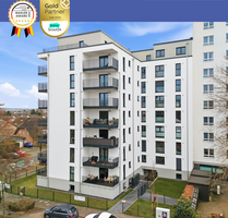 Wohnung zum Kaufen in Wesseling 280.000,00 € 46 m²