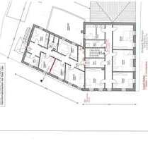 Haus zum Kaufen in Calw 399.000,00 € 644 m²