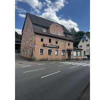 Haus zum Kaufen in Calw 399.000,00 € 644 m²