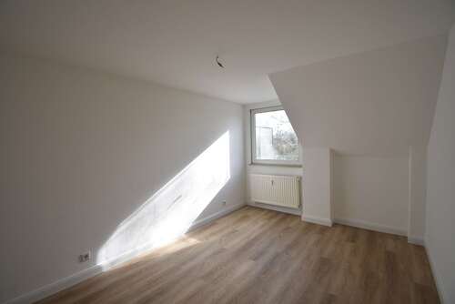 Foto - Wohnung zum Mieten in Heiligenhaus b Velbert 695,00 € 65.61 m²