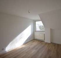 Wohnung zum Mieten in Heiligenhaus b Velbert 695,00 € 65.61 m²