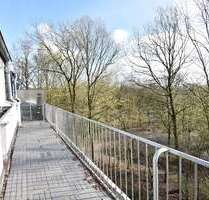 Wohnung zum Mieten in Heiligenhaus b Velbert 655,00 € 65.61 m²