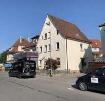 Wohnung zum Mieten in Tübingen 1.250,00 € 85 m²