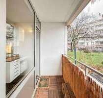 Wohnung zum Kaufen in Köln 239.000,00 € 52 m²