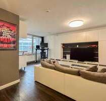 Wohnung zum Kaufen in Köln 239.000,00 € 52 m²