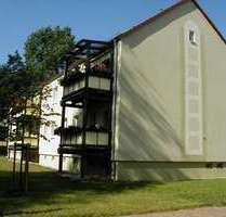 Wohnung zum Mieten in Spreetal 385,00 € 69.53 m²