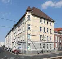 Wohnung zum Mieten in Braunschweig 825,00 € 133.49 m²